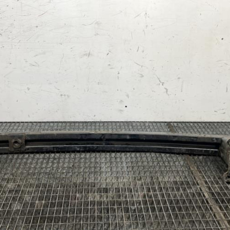Renfort pare choc avant (traverse) NISSAN QASHQAI 1 Photo n°7