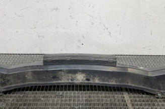 Renfort pare choc arriere (traverse) ALFA ROMEO GIULIETTA 2 Photo n°1