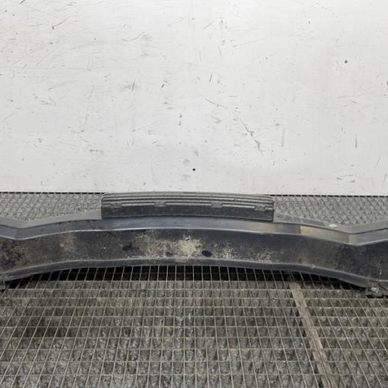 Renfort pare choc arriere (traverse) ALFA ROMEO GIULIETTA 2 Photo n°1