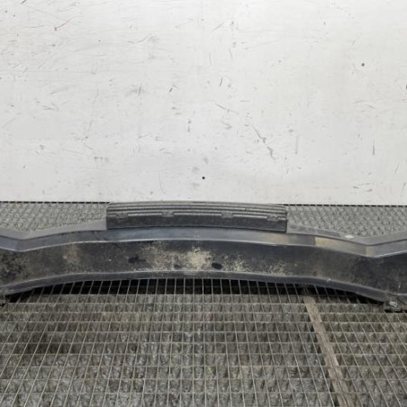 Renfort pare choc arriere (traverse) ALFA ROMEO GIULIETTA 2 Photo n°1