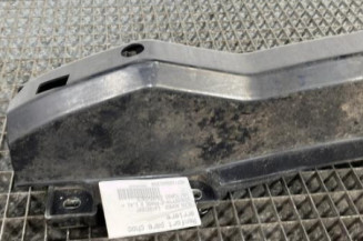 Renfort pare choc arriere (traverse) ALFA ROMEO GIULIETTA 2