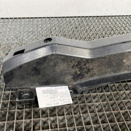 Renfort pare choc arriere (traverse) ALFA ROMEO GIULIETTA 2