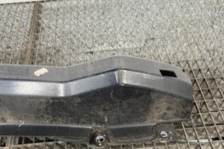 Renfort pare choc arriere (traverse) ALFA ROMEO GIULIETTA 2