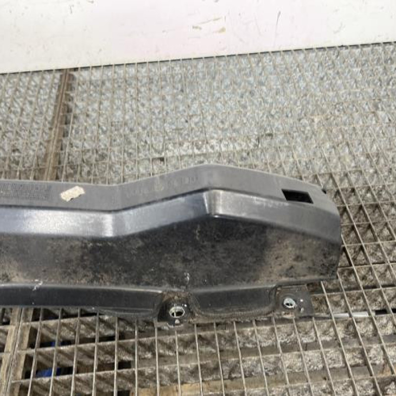 Renfort pare choc arriere (traverse) ALFA ROMEO GIULIETTA 2 Photo n°3