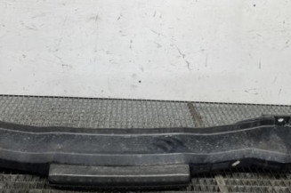 Renfort pare choc arriere (traverse) ALFA ROMEO GIULIETTA 2