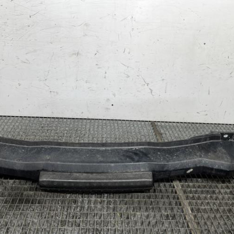 Renfort pare choc arriere (traverse) ALFA ROMEO GIULIETTA 2 Photo n°4