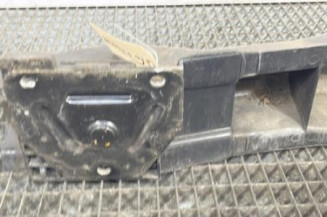 Renfort pare choc arriere (traverse) ALFA ROMEO GIULIETTA 2