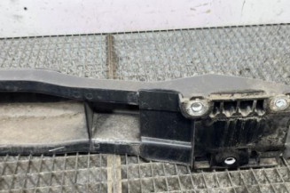 Renfort pare choc arriere (traverse) ALFA ROMEO GIULIETTA 2