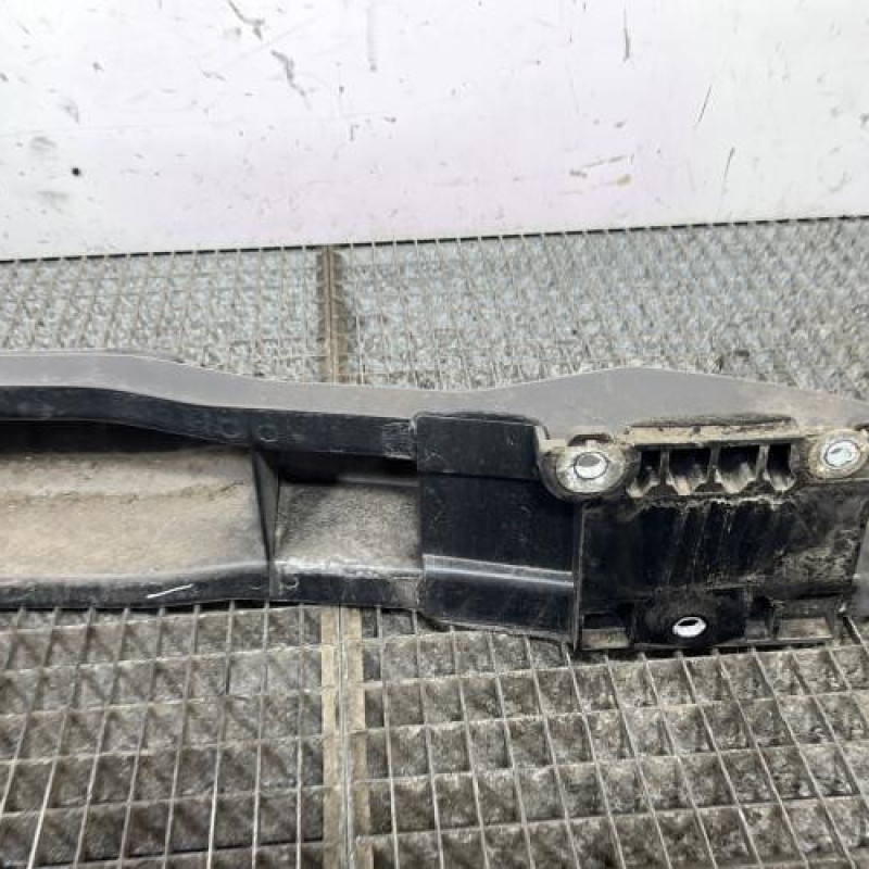 Renfort pare choc arriere (traverse) ALFA ROMEO GIULIETTA 2 Photo n°6