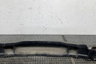 Renfort pare choc arriere (traverse) ALFA ROMEO GIULIETTA 2