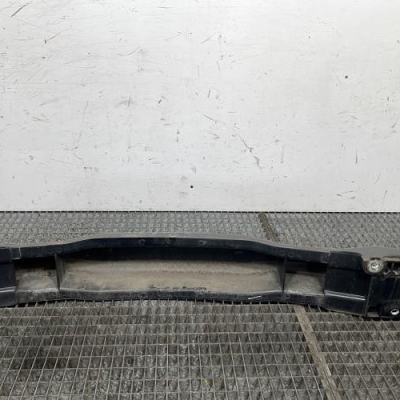 Renfort pare choc arriere (traverse) ALFA ROMEO GIULIETTA 2 Photo n°7