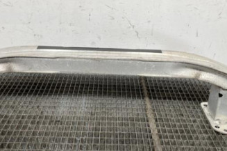 Renfort pare choc avant (traverse) ALFA ROMEO GIULIETTA 2 Photo n°1