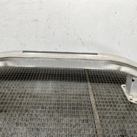 Renfort pare choc avant (traverse) ALFA ROMEO GIULIETTA 2 Photo n°1