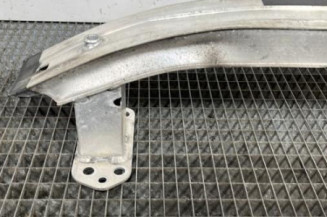 Renfort pare choc avant (traverse) ALFA ROMEO GIULIETTA 2