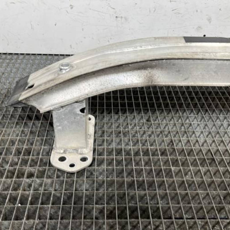 Renfort pare choc avant (traverse) ALFA ROMEO GIULIETTA 2 Photo n°2