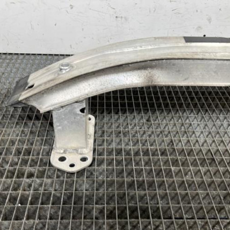 Renfort pare choc avant (traverse) ALFA ROMEO GIULIETTA 2