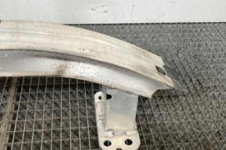 Renfort pare choc avant (traverse) ALFA ROMEO GIULIETTA 2