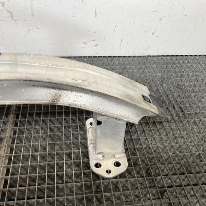 Renfort pare choc avant (traverse) ALFA ROMEO GIULIETTA 2 Photo n°3