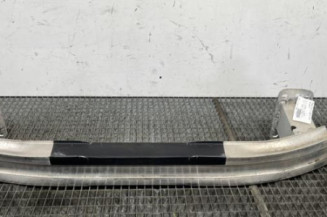 Renfort pare choc avant (traverse) ALFA ROMEO GIULIETTA 2
