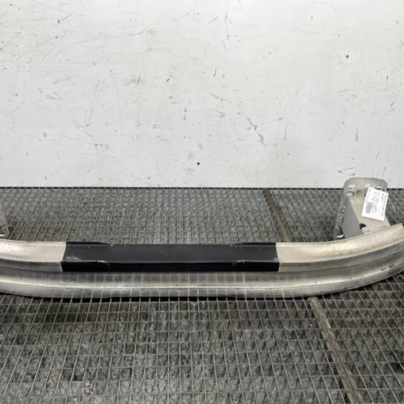 Renfort pare choc avant (traverse) ALFA ROMEO GIULIETTA 2 Photo n°4