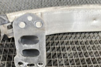 Renfort pare choc avant (traverse) ALFA ROMEO GIULIETTA 2