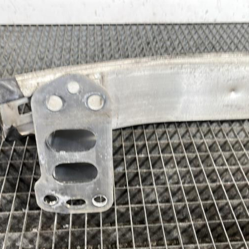 Renfort pare choc avant (traverse) ALFA ROMEO GIULIETTA 2 Photo n°5