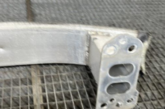 Renfort pare choc avant (traverse) ALFA ROMEO GIULIETTA 2