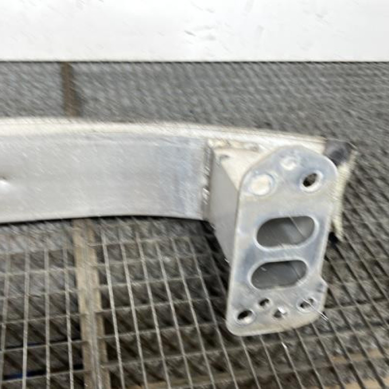 Renfort pare choc avant (traverse) ALFA ROMEO GIULIETTA 2 Photo n°6