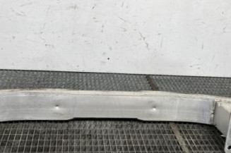 Renfort pare choc avant (traverse) ALFA ROMEO GIULIETTA 2