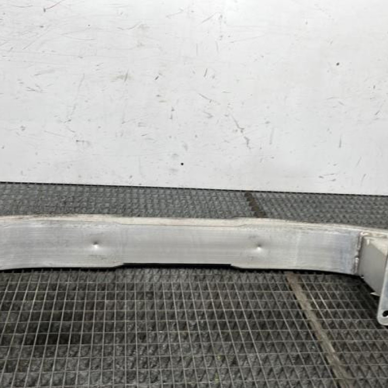 Renfort pare choc avant (traverse) ALFA ROMEO GIULIETTA 2 Photo n°7