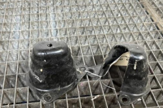 Absorbeur de pare choc arriere NISSAN QASHQAI 1