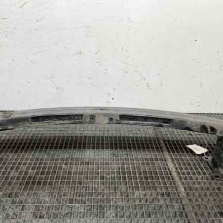 Renfort pare choc avant (traverse) NISSAN QASHQAI 1 Photo n°1