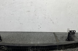 Renfort pare choc avant (traverse) NISSAN QASHQAI 1