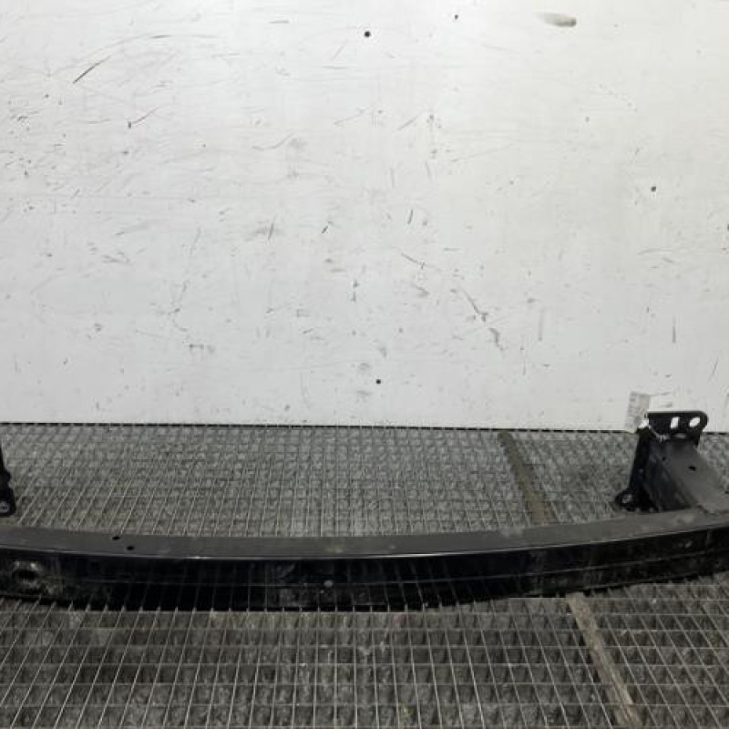 Renfort pare choc avant (traverse) NISSAN QASHQAI 1 Photo n°4