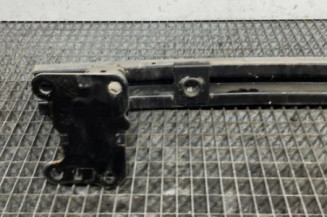 Renfort pare choc avant (traverse) NISSAN QASHQAI 1