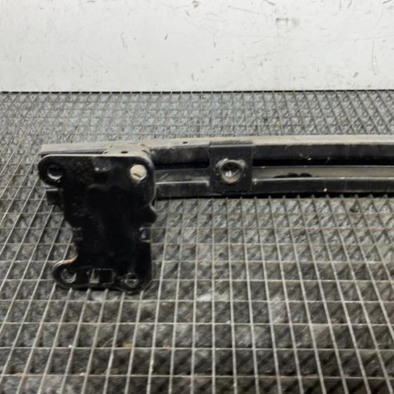 Renfort pare choc avant (traverse) NISSAN QASHQAI 1 Photo n°5