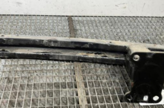 Renfort pare choc avant (traverse) NISSAN QASHQAI 1
