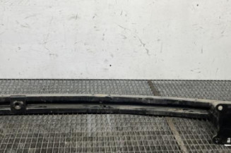 Renfort pare choc avant (traverse) NISSAN QASHQAI 1