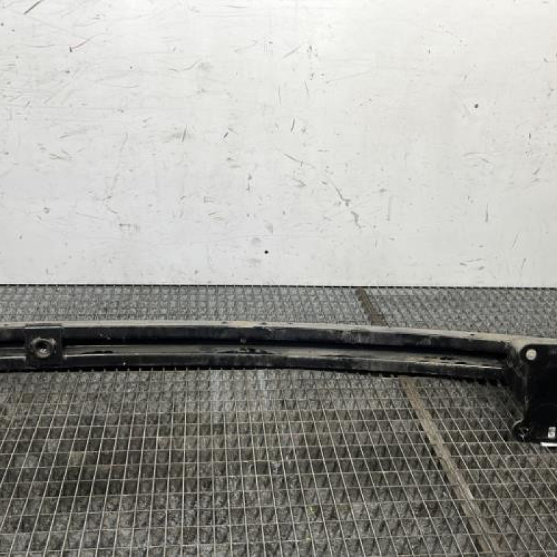 Renfort pare choc avant (traverse) NISSAN QASHQAI 1 Photo n°7