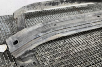 Renfort pare choc avant (traverse) FIAT GRANDE PUNTO