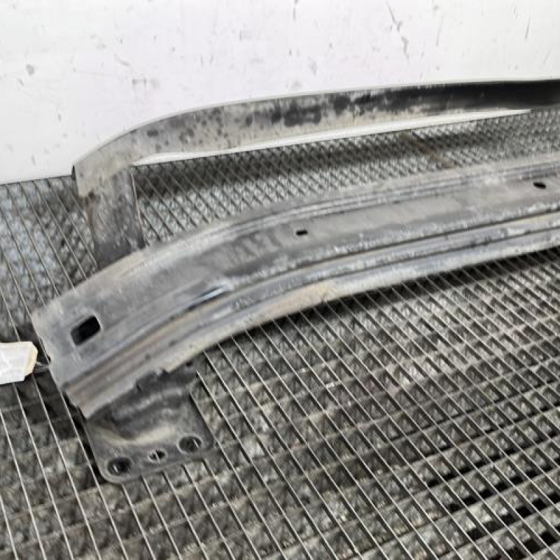 Renfort pare choc avant (traverse) FIAT GRANDE PUNTO Photo n°2