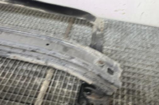 Renfort pare choc avant (traverse) FIAT GRANDE PUNTO