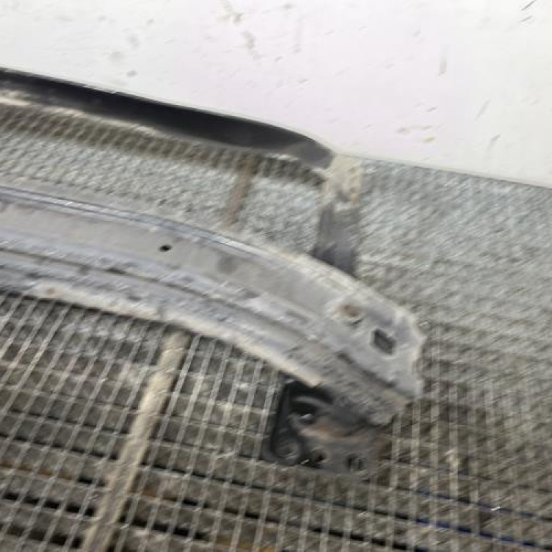 Renfort pare choc avant (traverse) FIAT GRANDE PUNTO Photo n°3