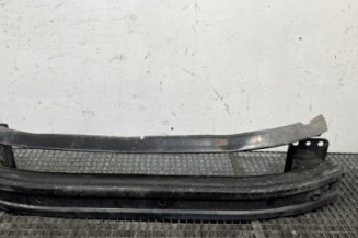 Renfort pare choc avant (traverse) FIAT GRANDE PUNTO