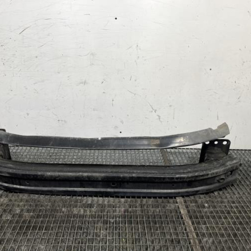 Renfort pare choc avant (traverse) FIAT GRANDE PUNTO Photo n°4
