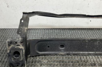 Renfort pare choc avant (traverse) FIAT GRANDE PUNTO