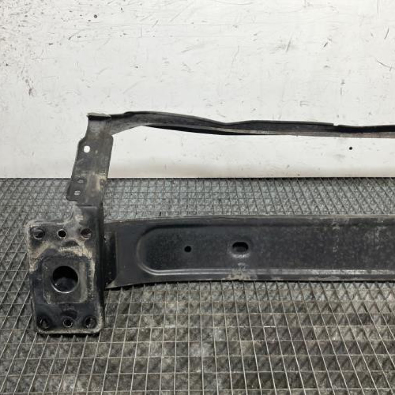 Renfort pare choc avant (traverse) FIAT GRANDE PUNTO Photo n°5