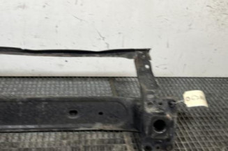 Renfort pare choc avant (traverse) FIAT GRANDE PUNTO