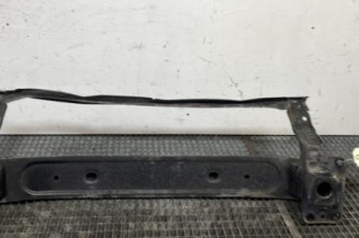 Renfort pare choc avant (traverse) FIAT GRANDE PUNTO