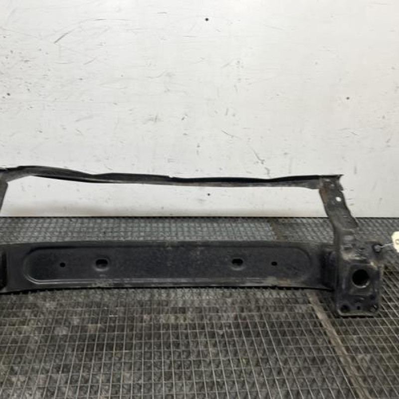 Renfort pare choc avant (traverse) FIAT GRANDE PUNTO Photo n°7